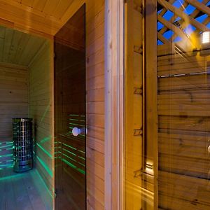 Apartamenty Maciejka